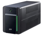 APC Easy UPS BVX 1600VA 230V Schuko