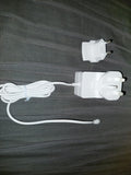 LINKSYS VELOP MX6200 AXE5400 3PK Router