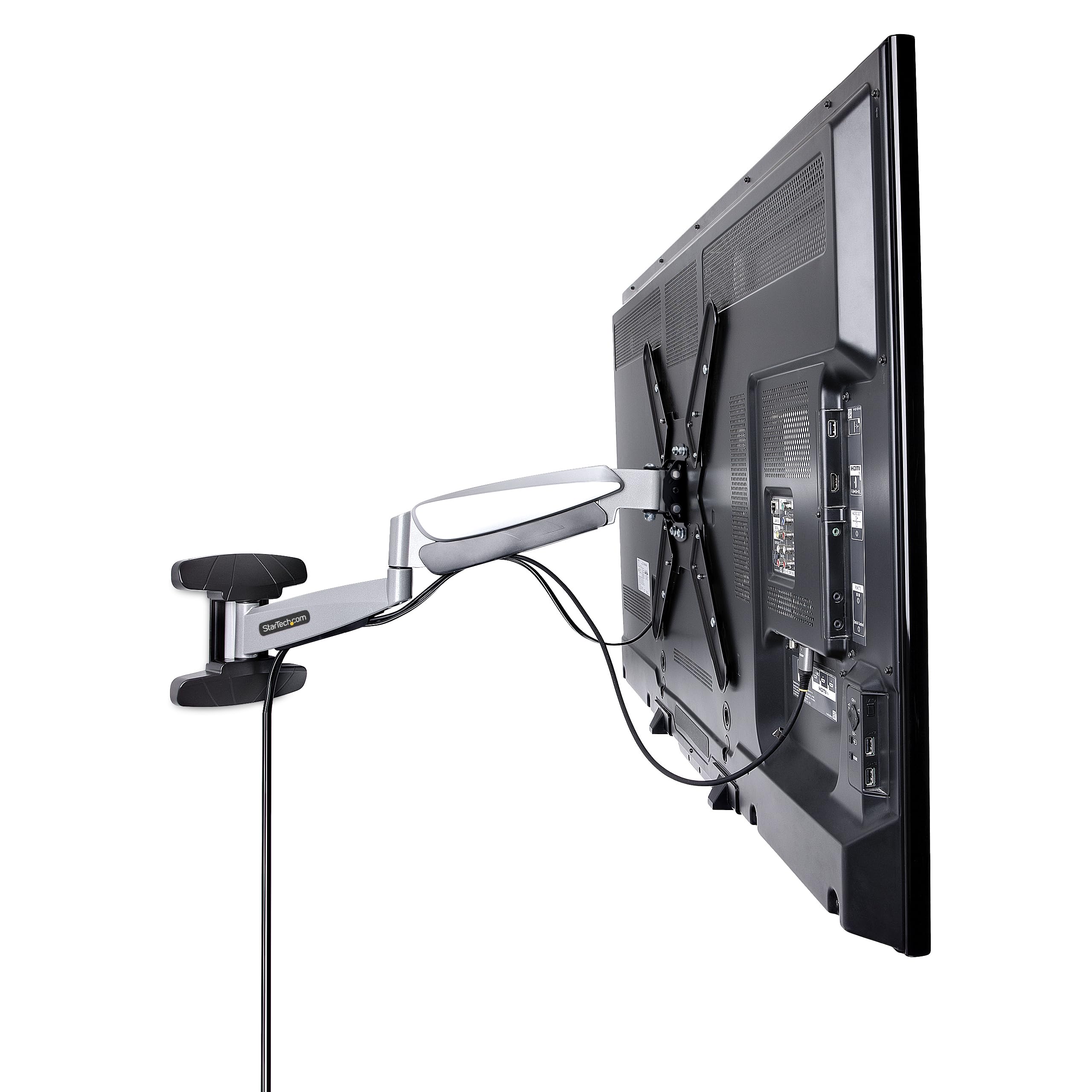 VESA TV Wall Mount Full Motion TV Mount
