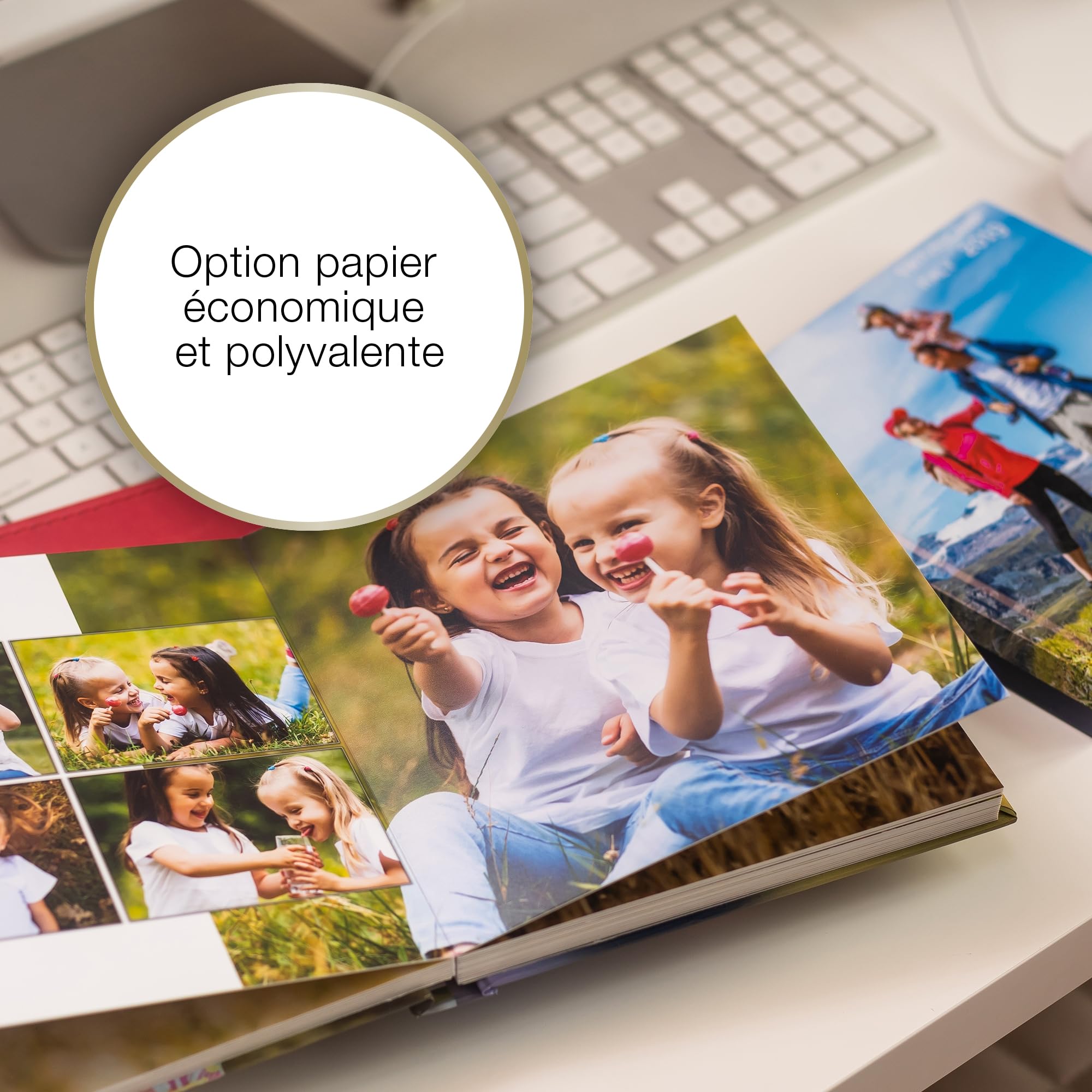 EPSON Business Paper 80gsm 500 sheets