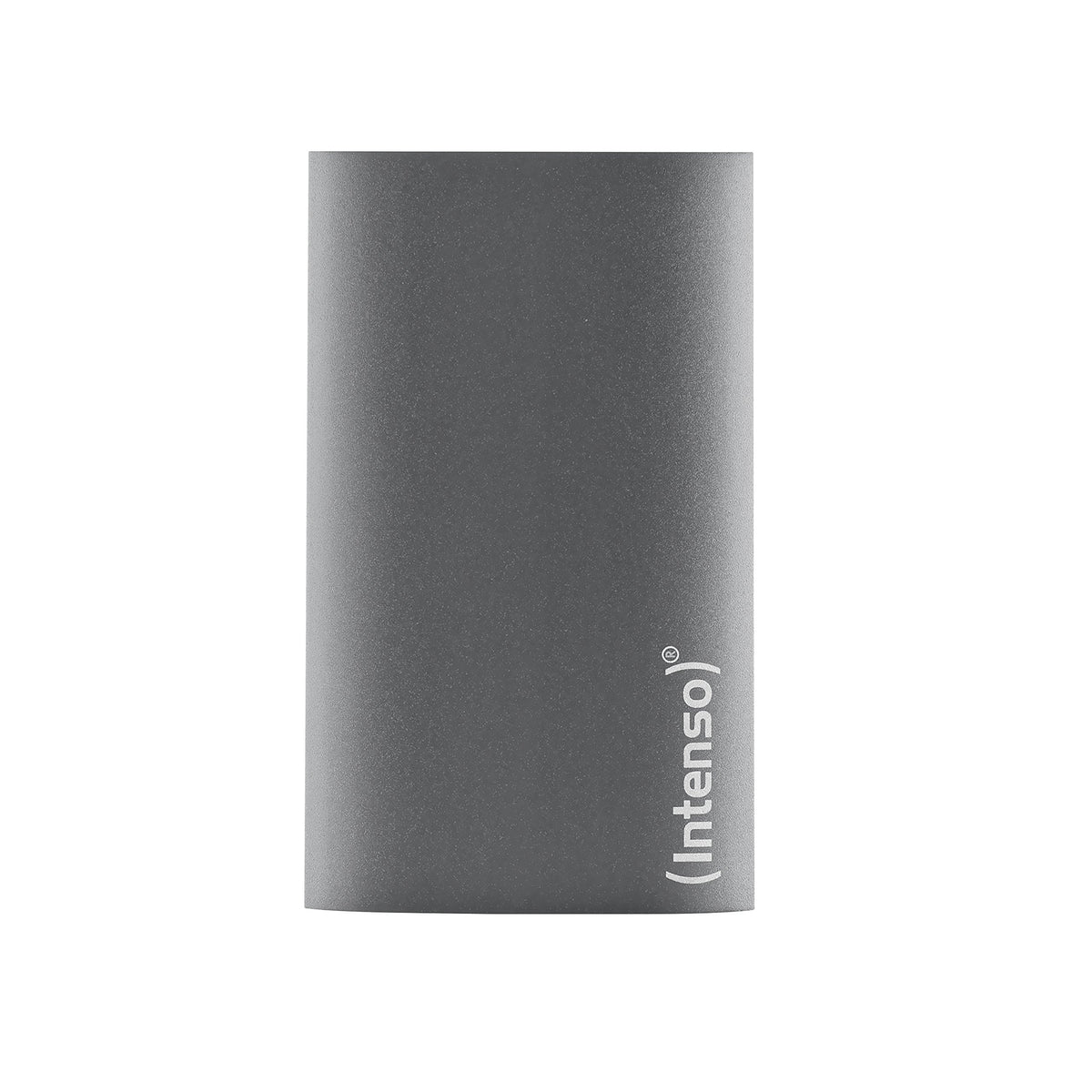 INTENSO SSD Externe 1.8" USB 3.0 - 256 Go