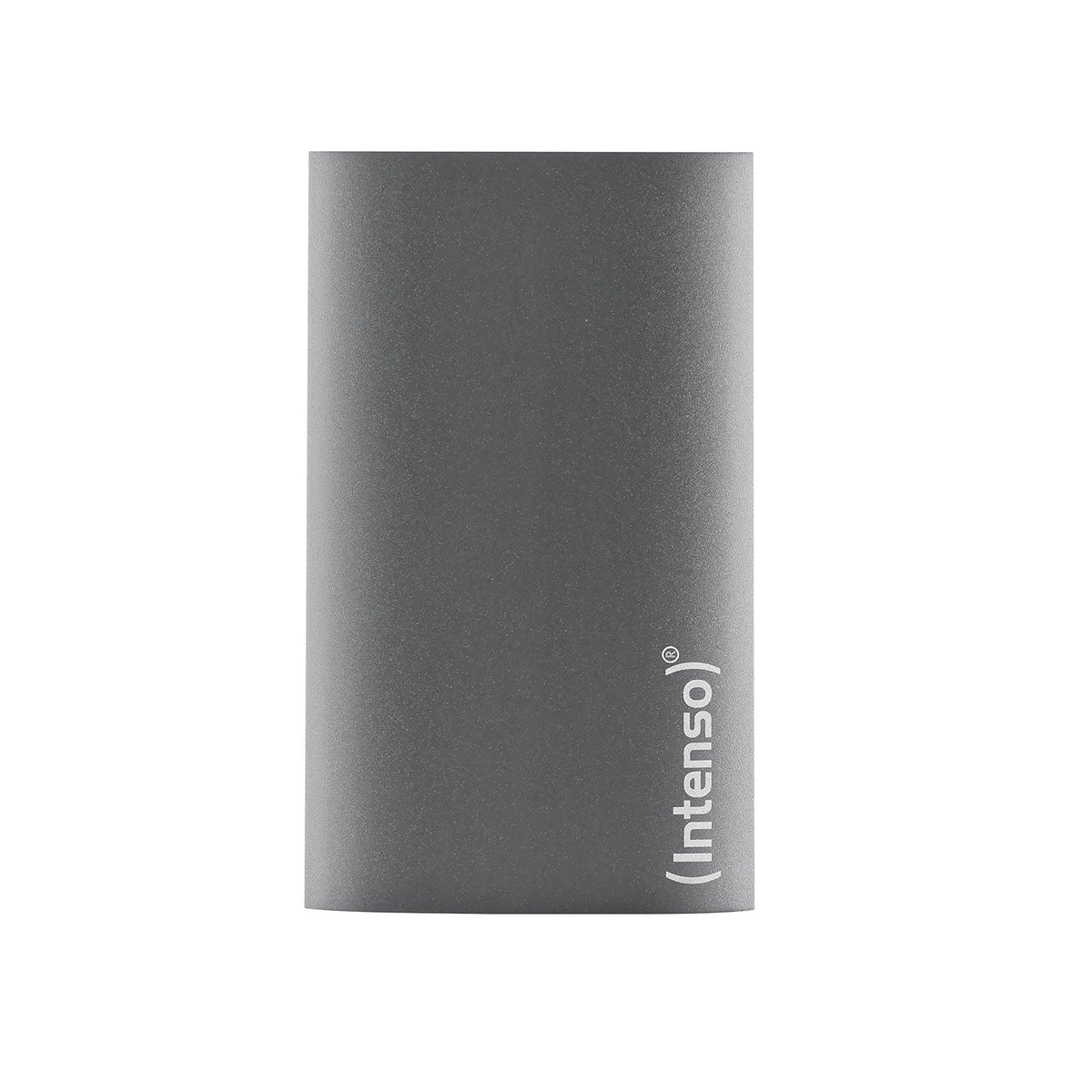 INTENSO SSD Externe 1.8" USB 3.0 - 512 Go