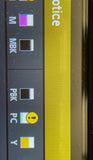 CANON Cartouche encre PFI-1100 PGY Photo Gris 160 ML PRO 2000/4000