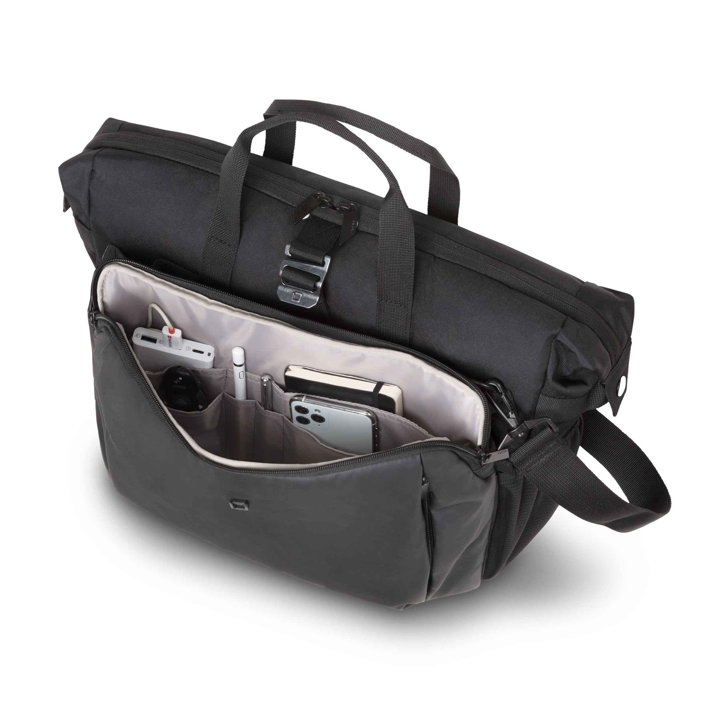 Eco Top Traveller GO 13-15.6