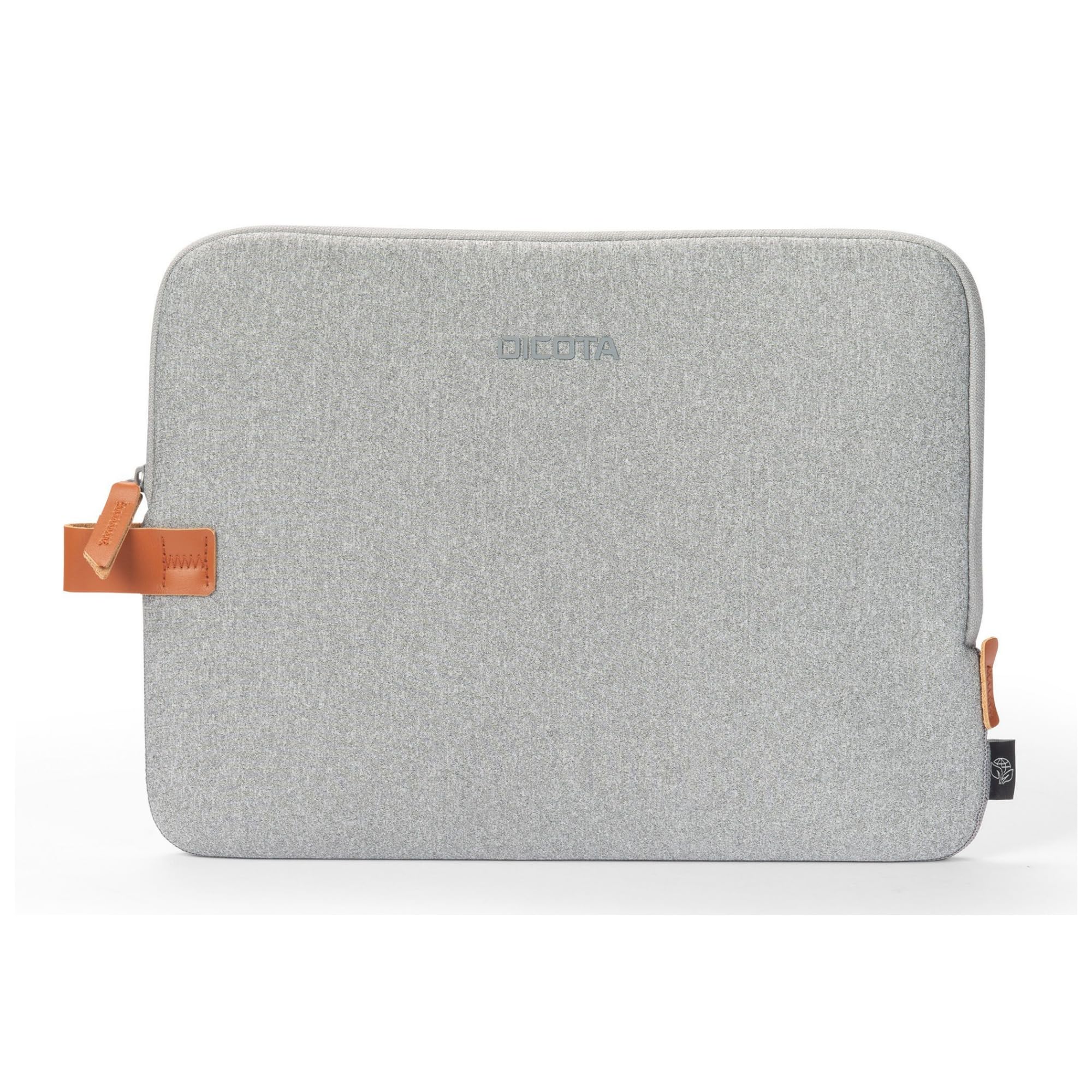 Skin URBAN 14 grey