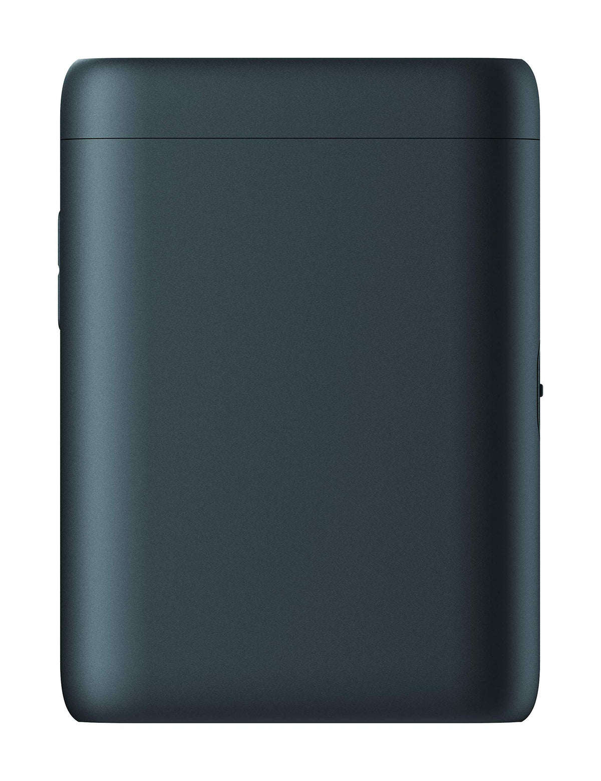 D-LINK LTE Cat.6 Mobile Hotspot