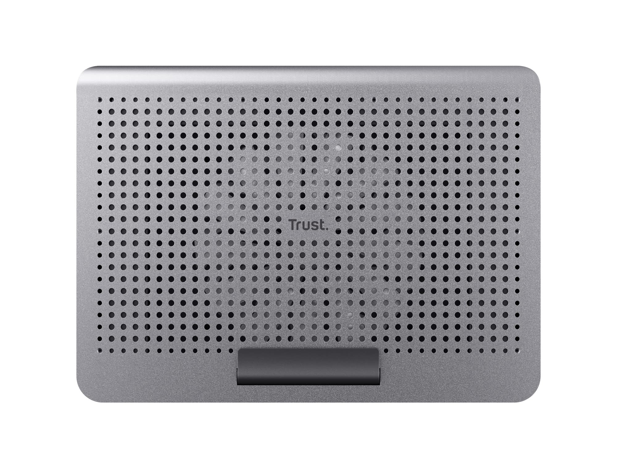 TRUST Support ventilé EXTO Cooling Stand Eco pour ordinateur portable