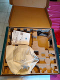 PHILIPS 32M2C3500L/00 31.5p VA QHD 180Hz 300cd/m2 1ms 2xHDMI2.0 DP