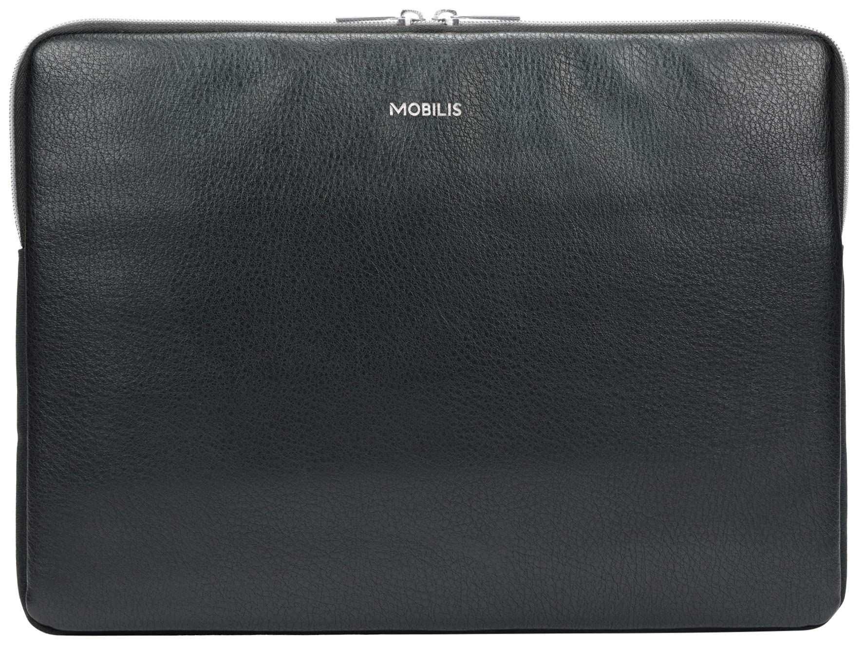 Pure Sleeve 12.5-14'' - Silver Zip