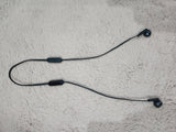 JBL T215 BT Blanc