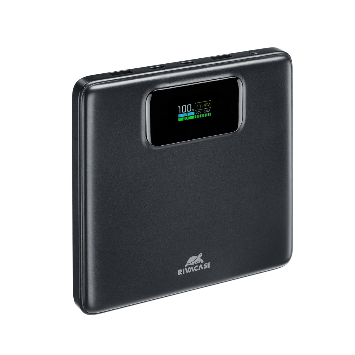 RIVACASE Powerbank VA1090 20000 mAh