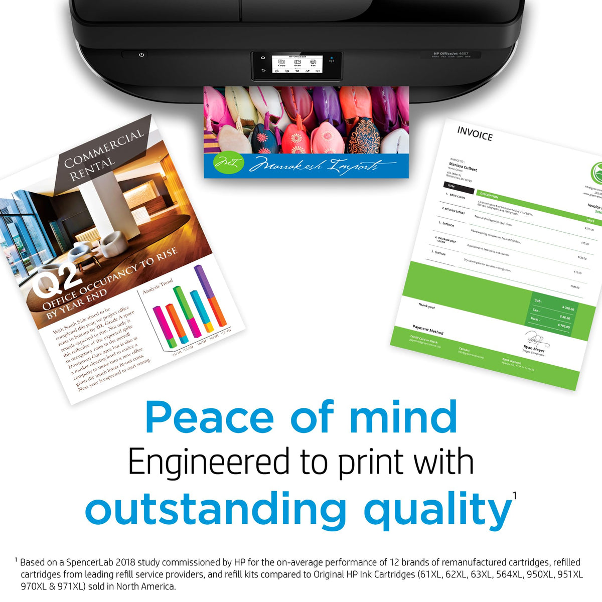 HP 981Y original Extra High Yield Magenta PageWide Cartridge L0R14A