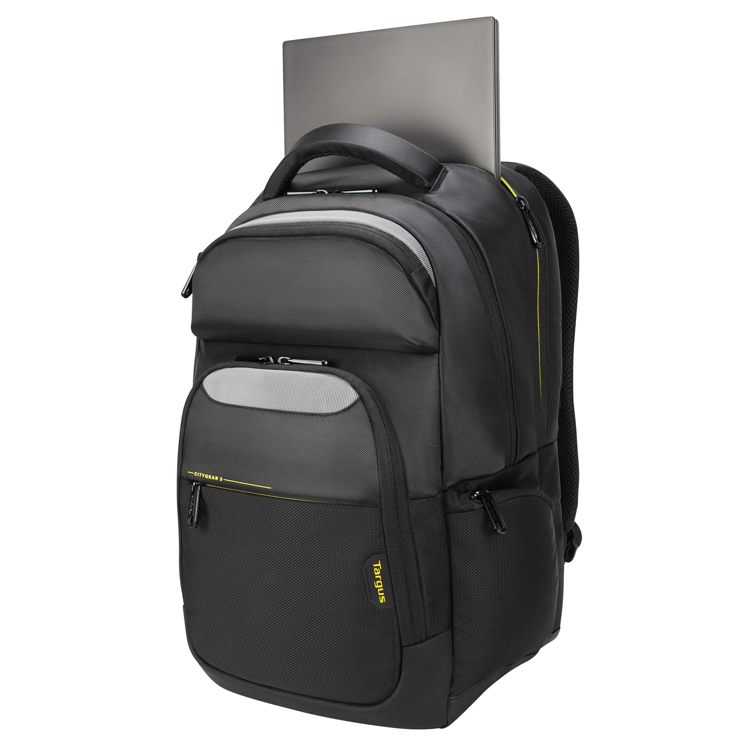 TARGUS CityGear 14p Backpack Black