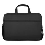 URBAN FACTORY TOPLOADING SUPER LIGHT CASE 13/14inch