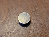 ANSMANN Piles alcalines 5015332 LR41 blister de 1