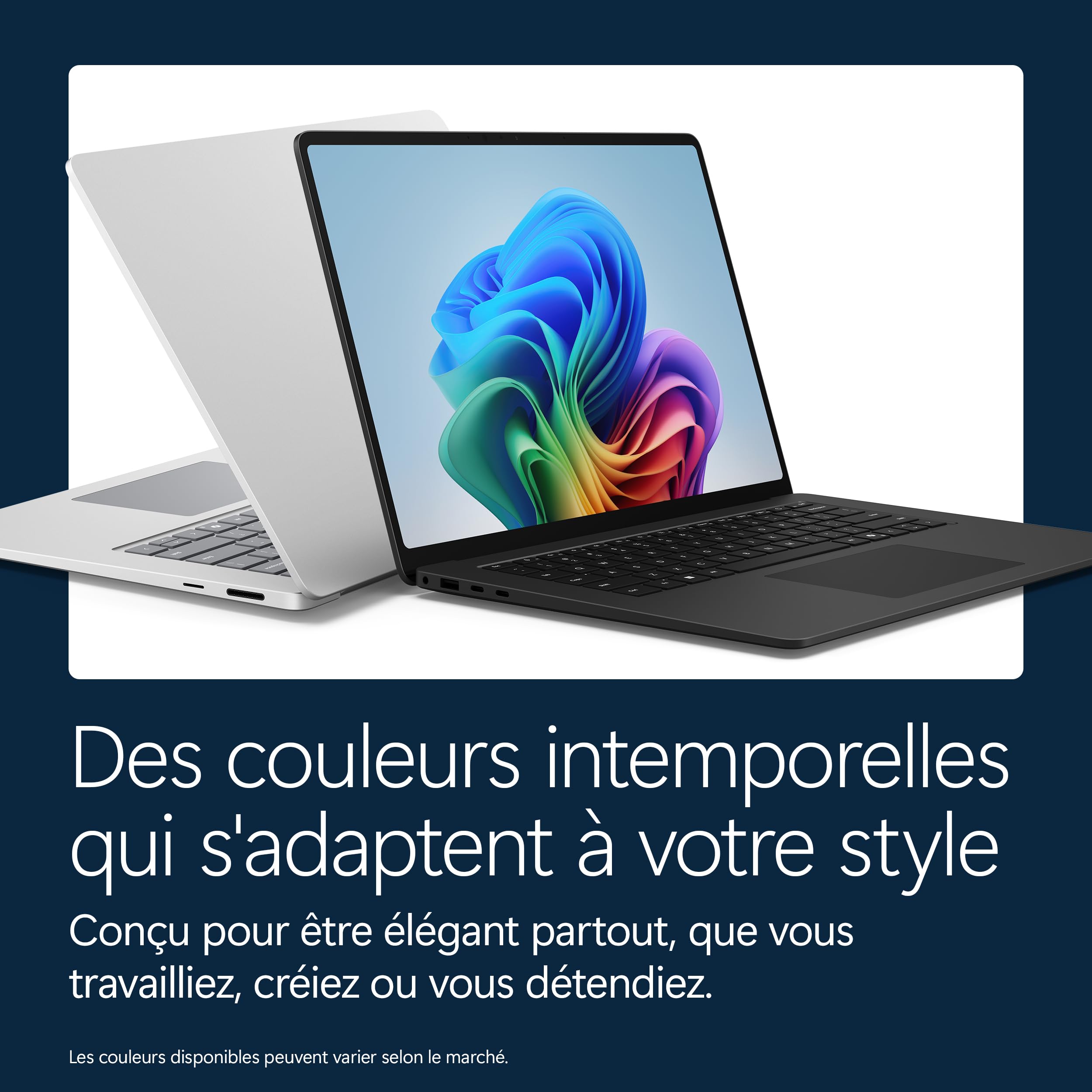 Surface Mooreland 15 M10/16GB/512GB