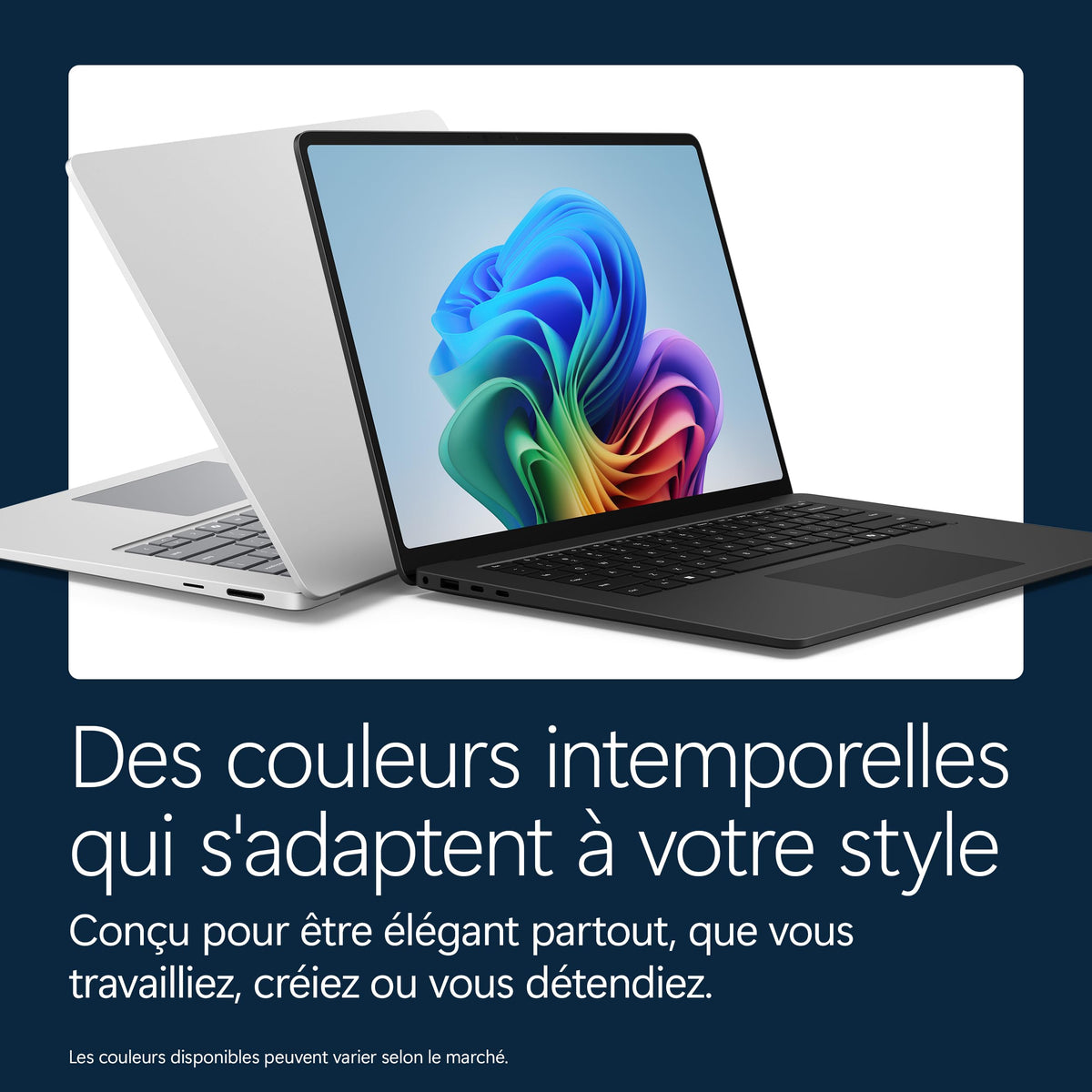 Surface Mooreland 15 M10/16GB/512GB