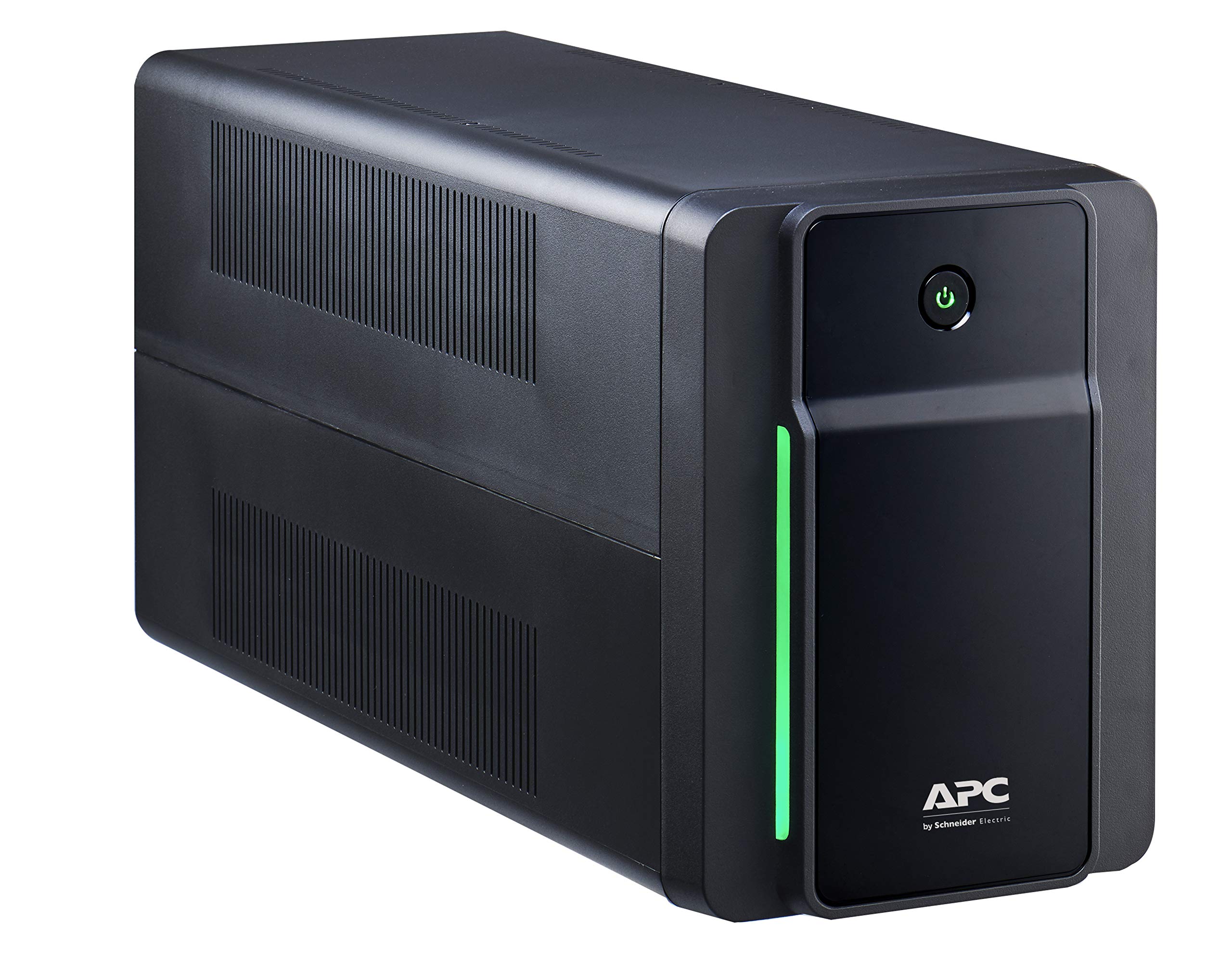 APC Back-UPS 2200VA 230V AVR French Sockets