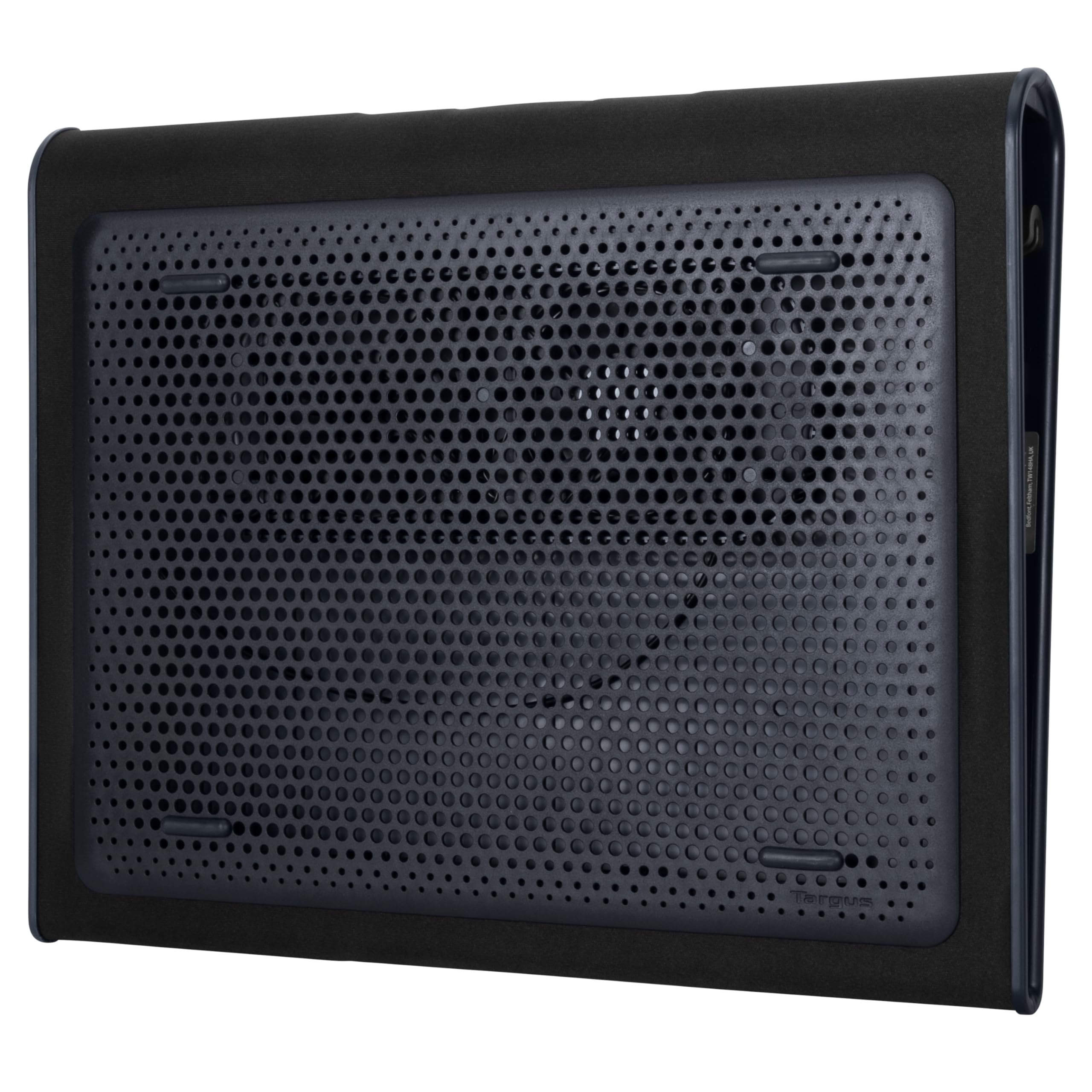 TARGUS Refroidisseur pour ordinateur portable 15-17