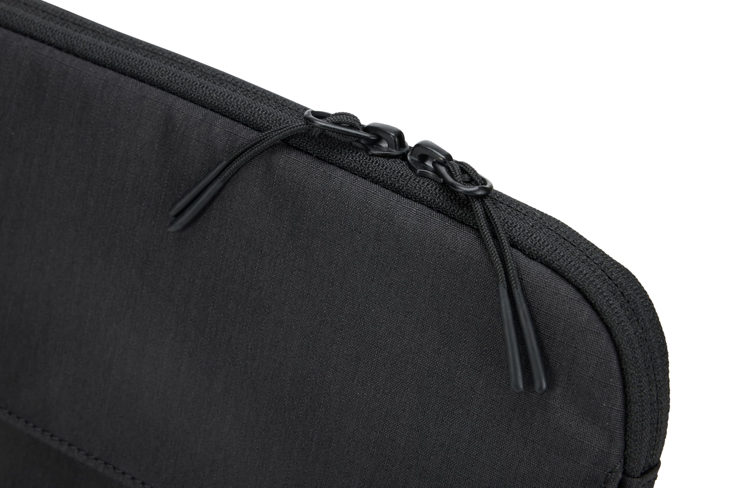Thule Lithos Sleeve MacBook Pro 16" - Bl