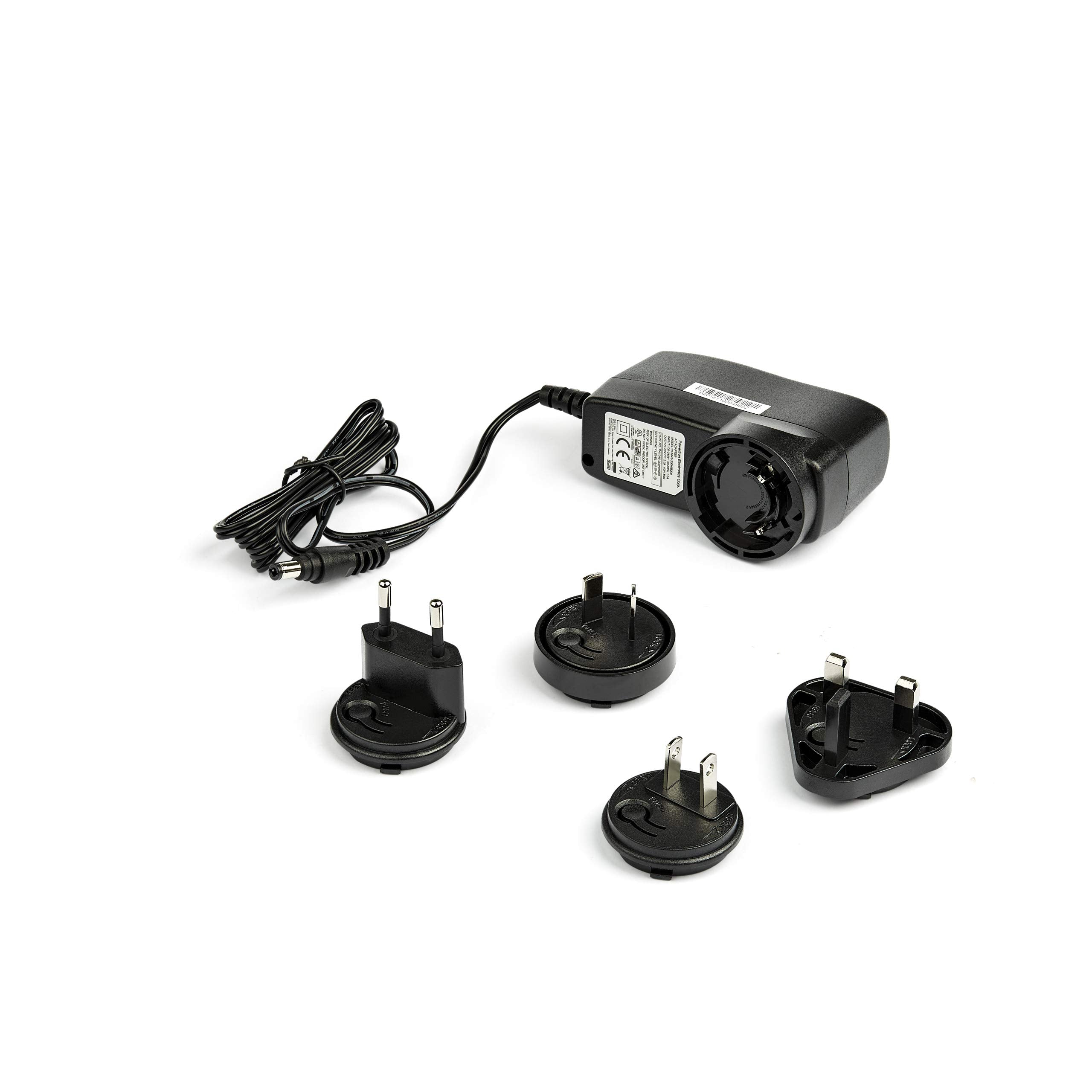 Power Adapter - 20V - DK30A2DH/DK30ADD