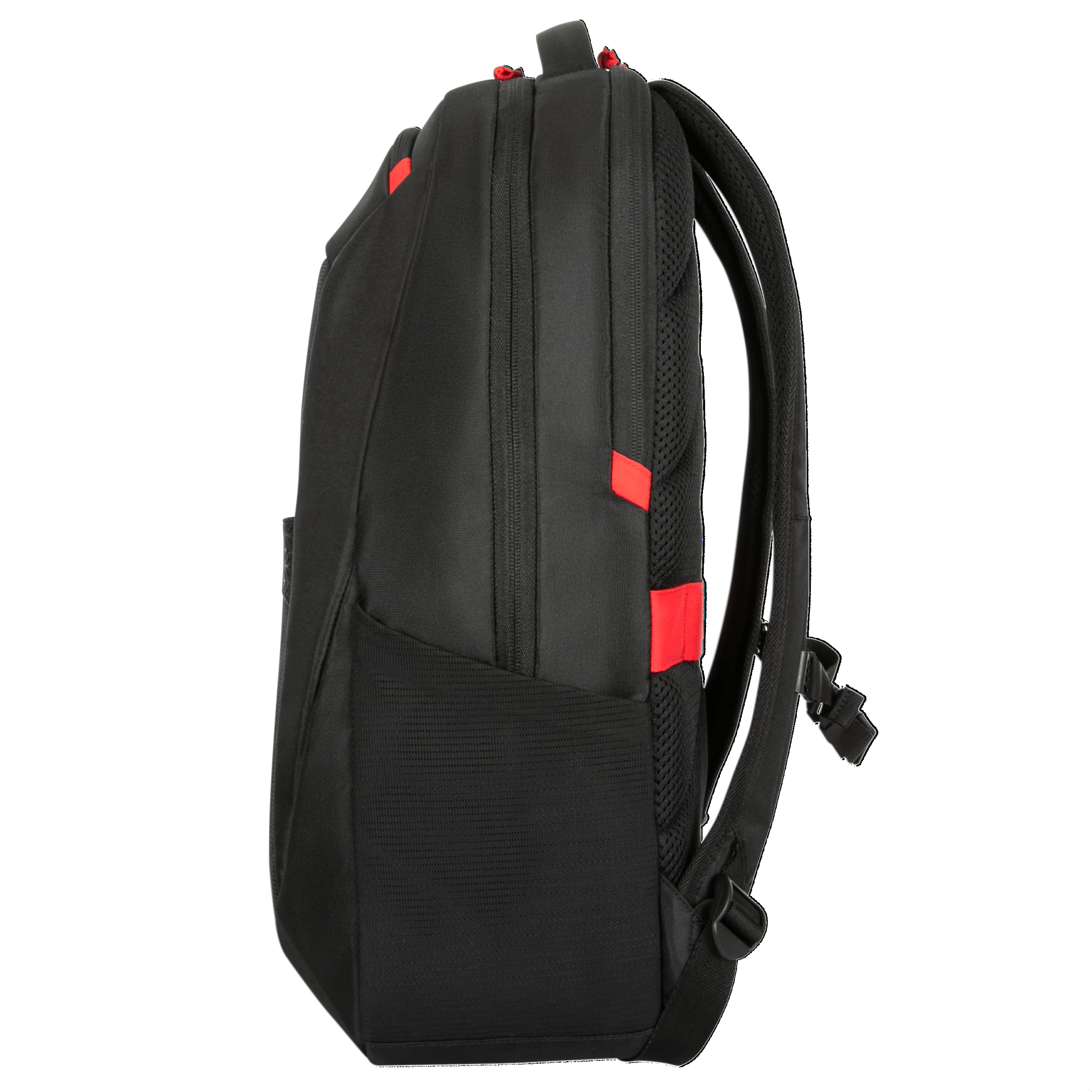 TARGUS 17.3p Strike2 Gaming Backpack