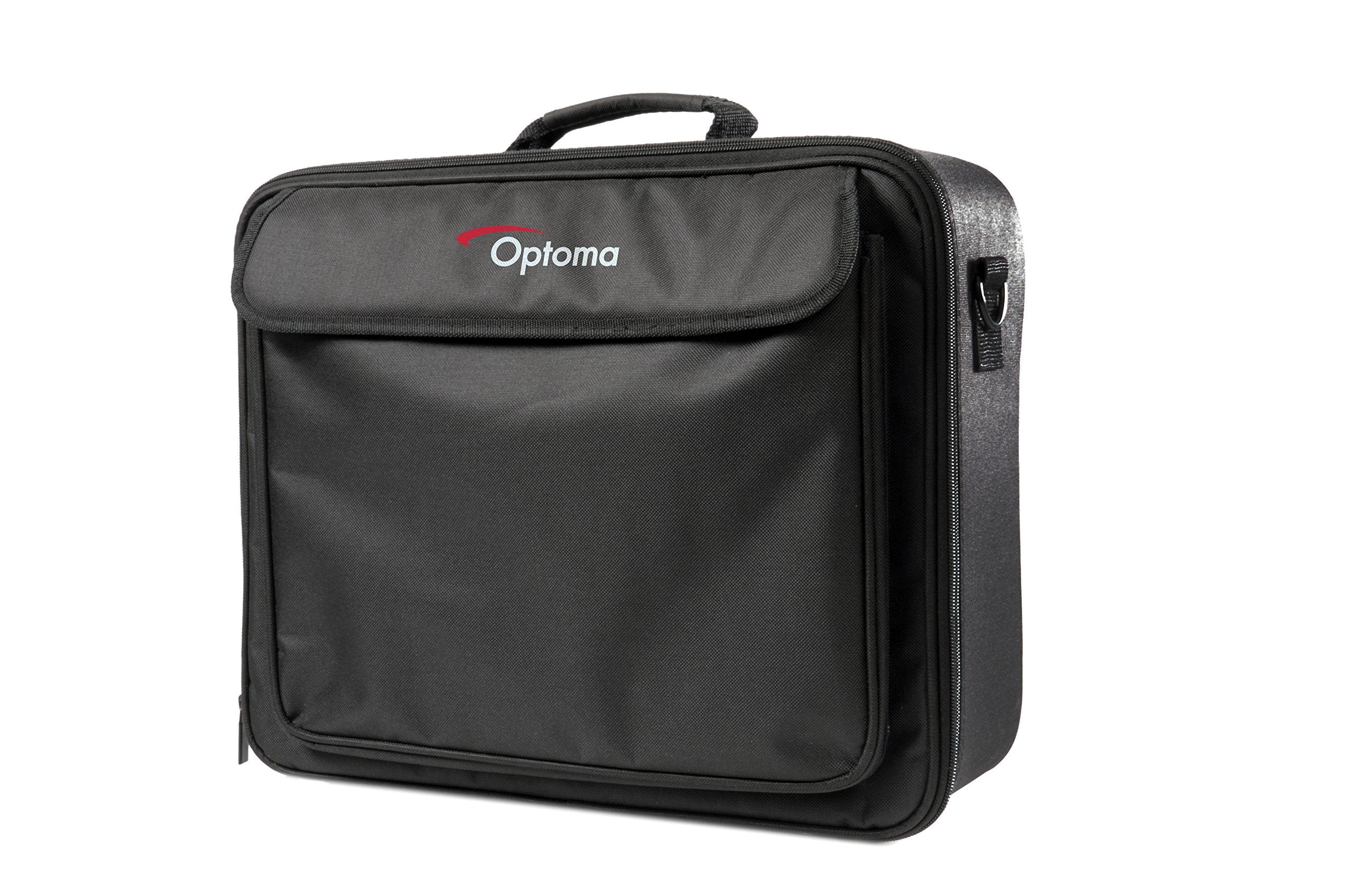 Carry bag for GT5000 GT5500 and EH504