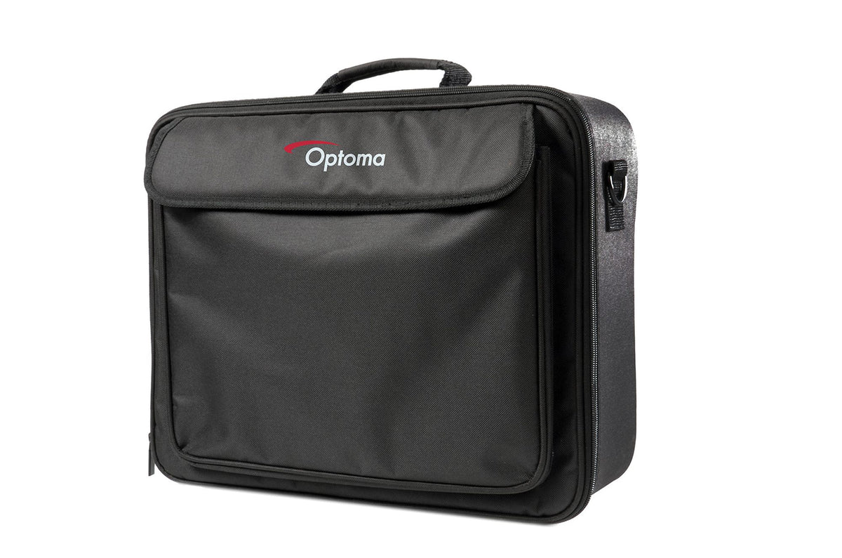 Carry bag for GT5000 GT5500 and EH504