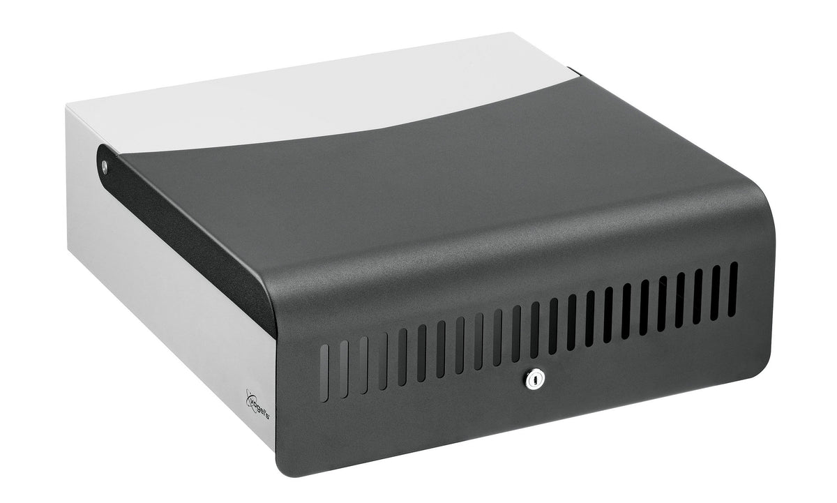 PFA 9113/secure box big model
