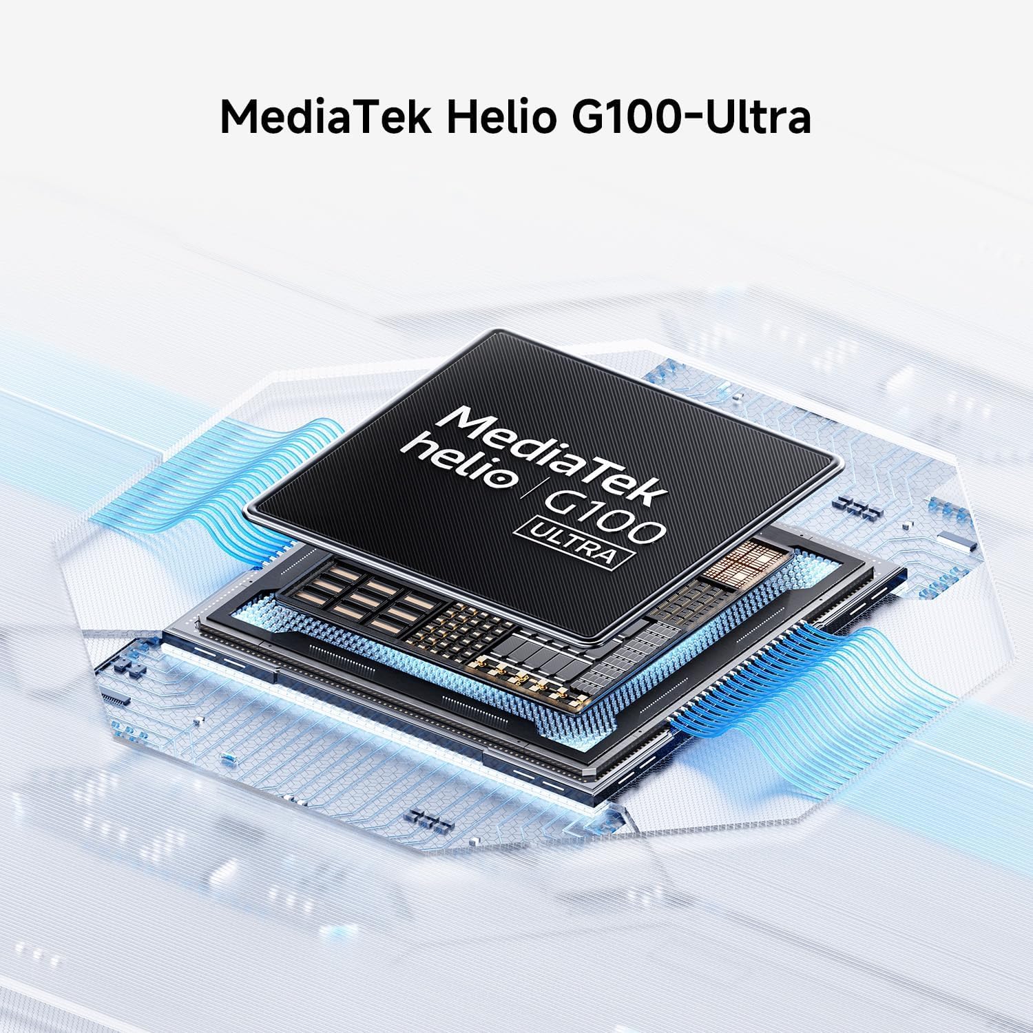 Xiaomi Redmi Note 15 4G (6.77'' - 256 Go, 8 Go RAM) Vert