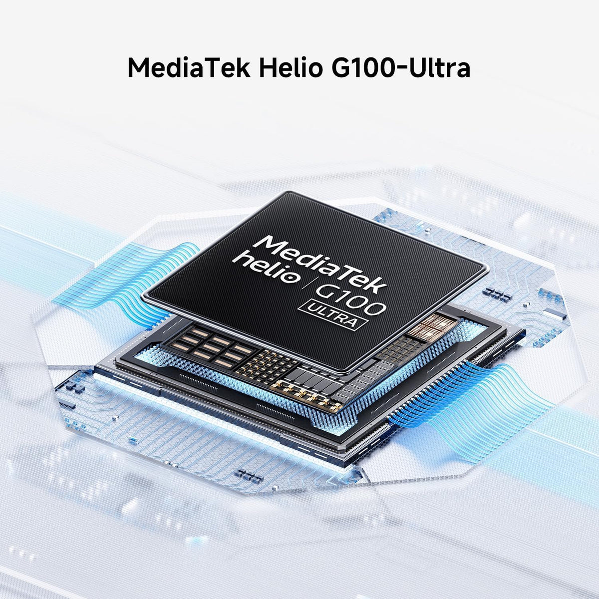 Xiaomi Redmi Note 15 4G (6.77'' - 256 Go, 8 Go RAM) Vert