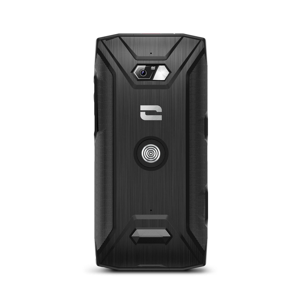 CORE-X5 64+4GB RECONDITIONNE - GRADE B