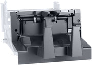 KYOCERA Livret BF-730