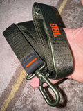 JBL XTREME4 Camouflage