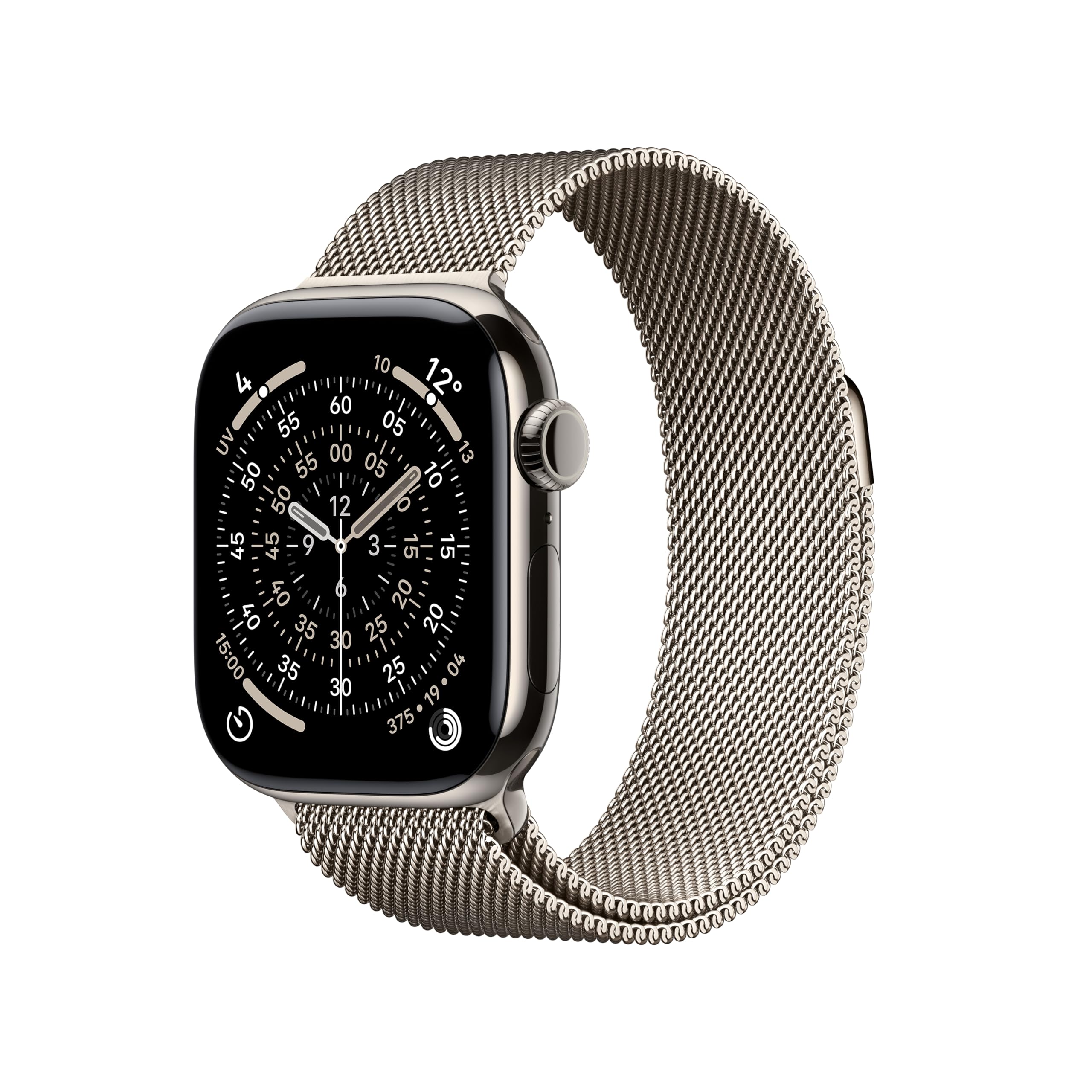 Apple Watch 11 46 Gd Ti Lb Sb Sm Cel