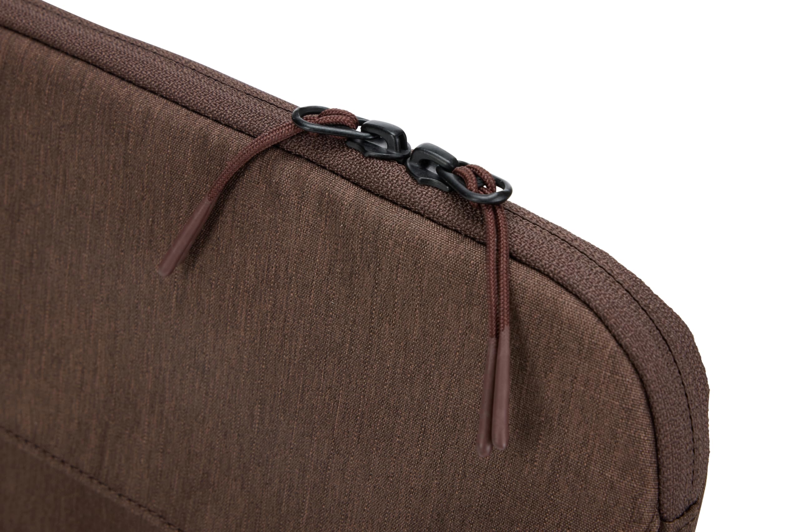 Thule Lithos Sleeve MacBook Pro 14" - Nu