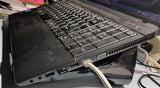 FELLOWES I-SPIRE SUPPORT POUR ORDINATEUR PORT
