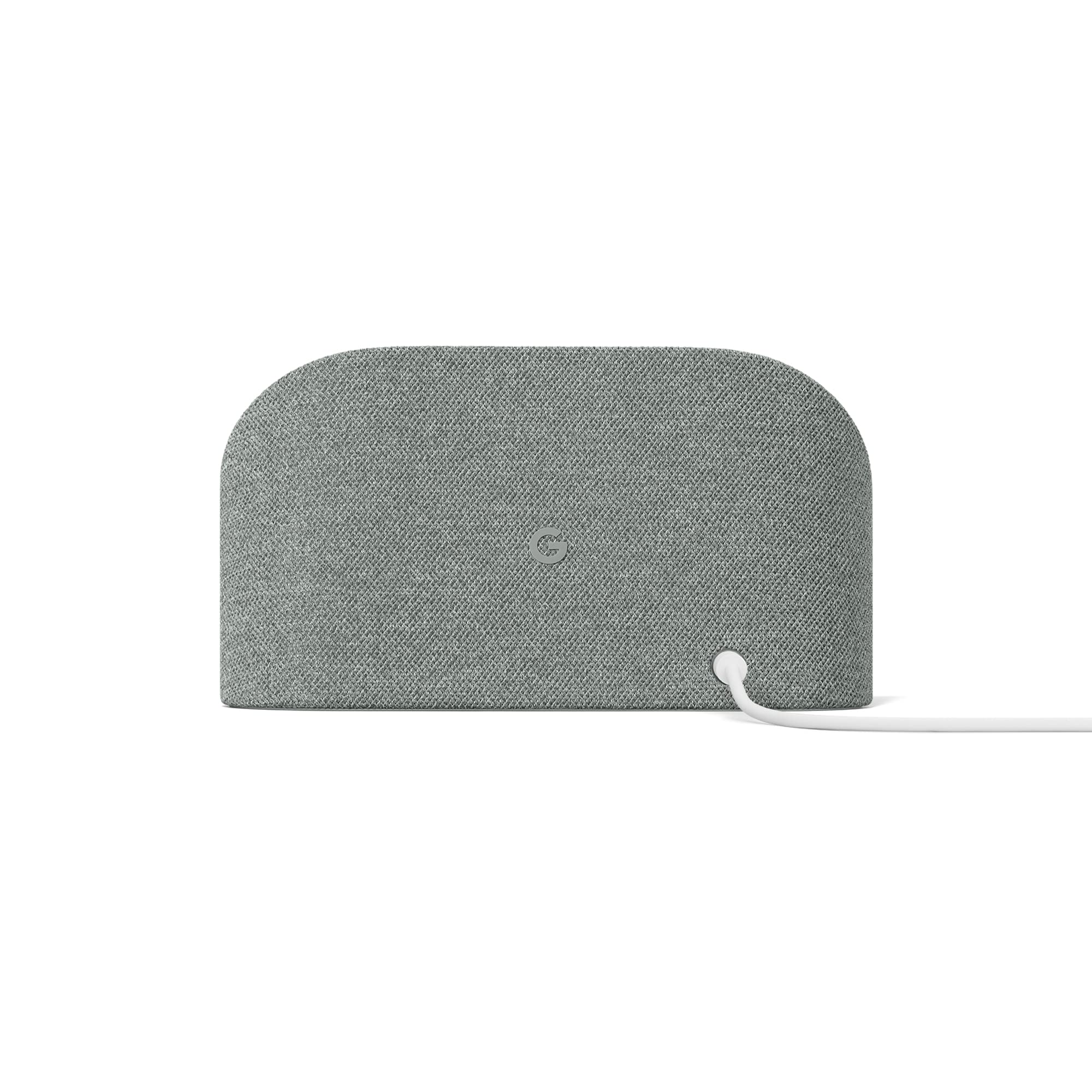 Google Pixel Tablet Dock - Haze