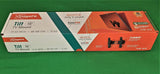 VOGEL S Support écran mural TVM 1215