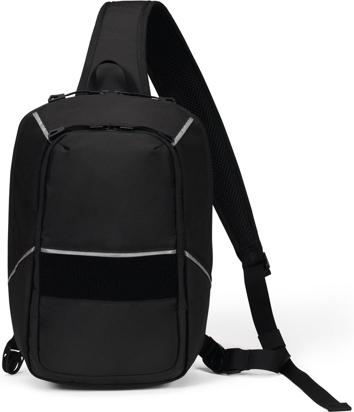 Sling Bag REFLECTIVE