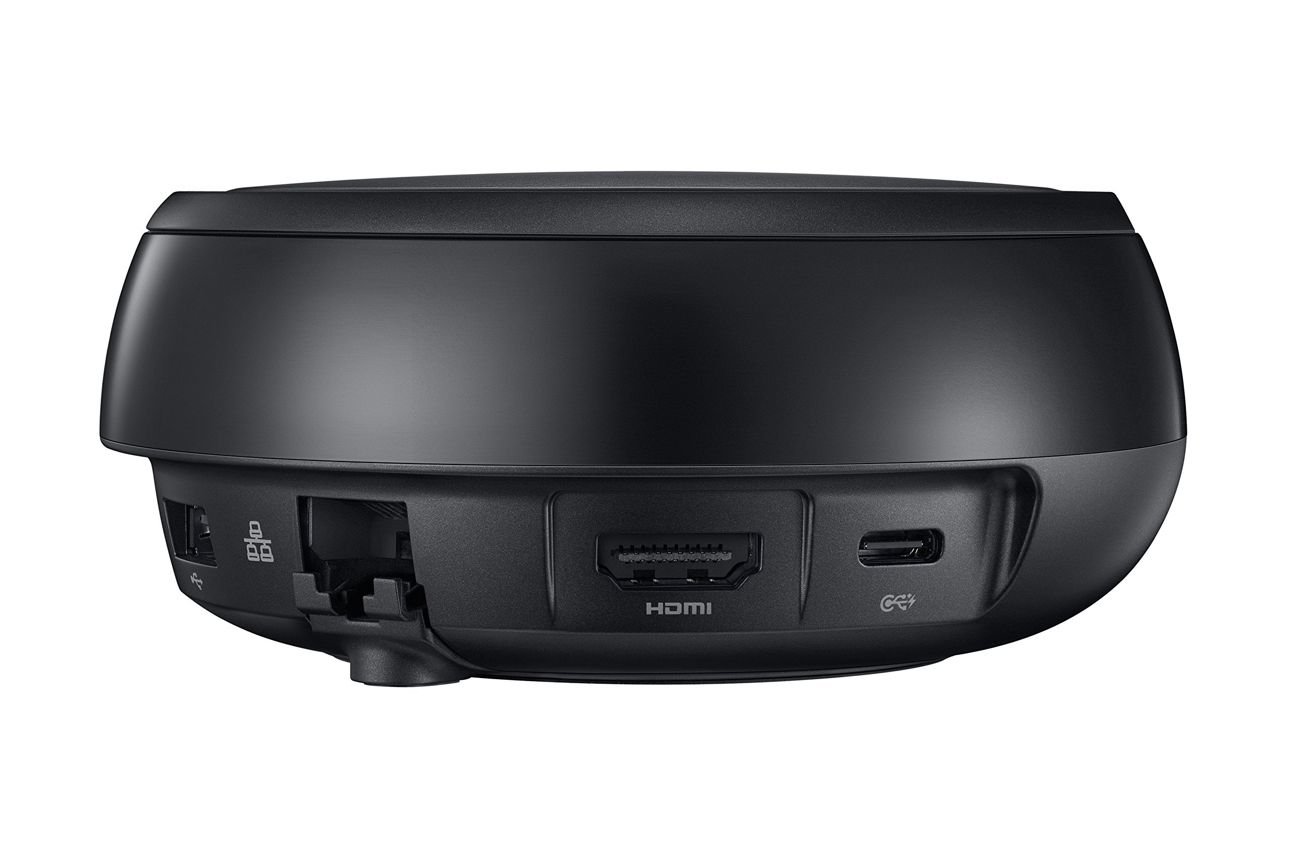Samsung Dex Station pour Galaxy S8 / S8+