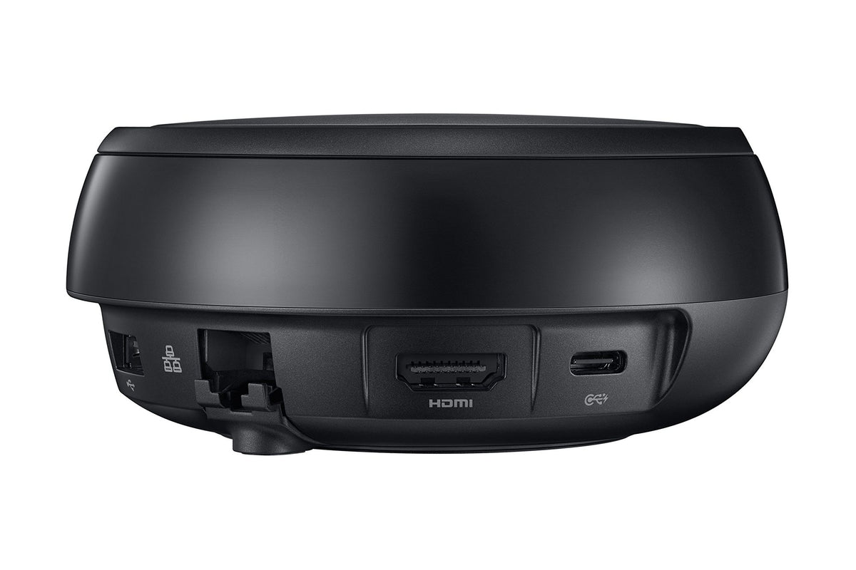 Samsung Dex Station pour Galaxy S8 / S8+
