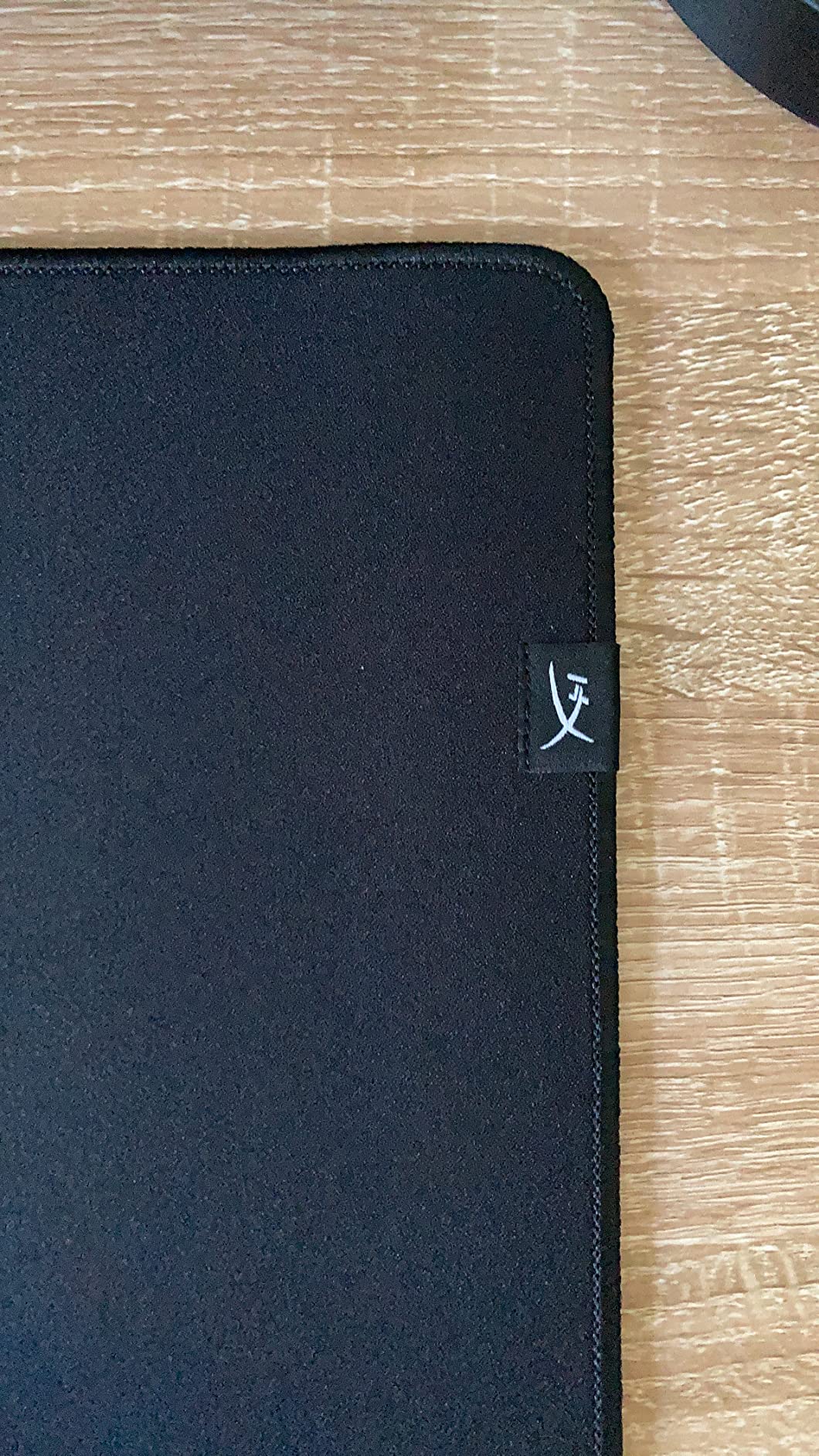 Pulsefire Mat Extra Large