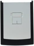 RICOH black background for flatbed scanner fi-6230 and fi-6240