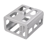 VOGEL S Cage vidéoprojecteur PPA 310 avec antivol