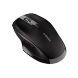 CHERRY Souris MW-2310 2.0 sans fil nano USB noire