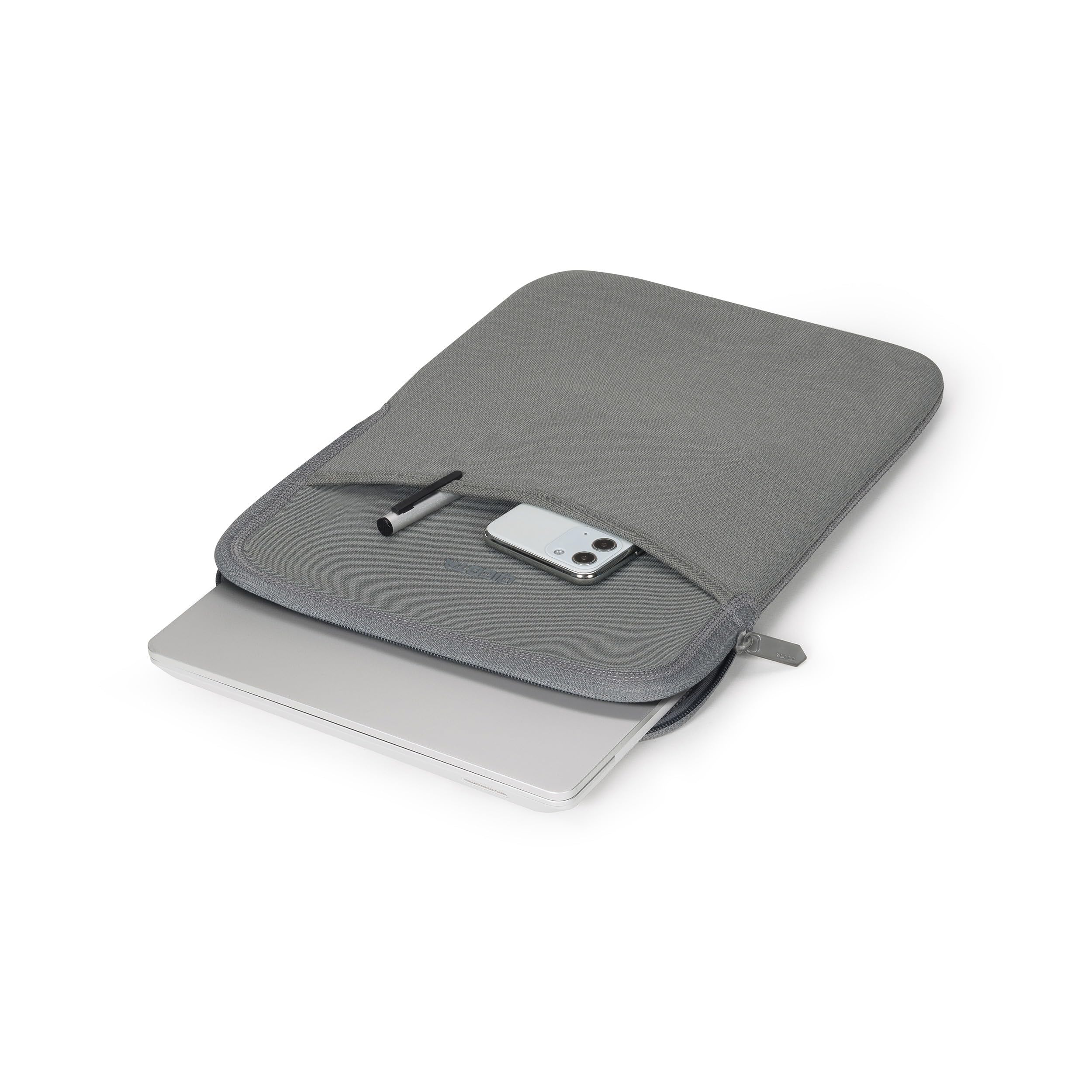 Sleeve Eco SLIM M for Microsoft Surface