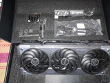 ASUS TUF Gaming GeForce RTX 5070 12Go GDDR7 OC Edition