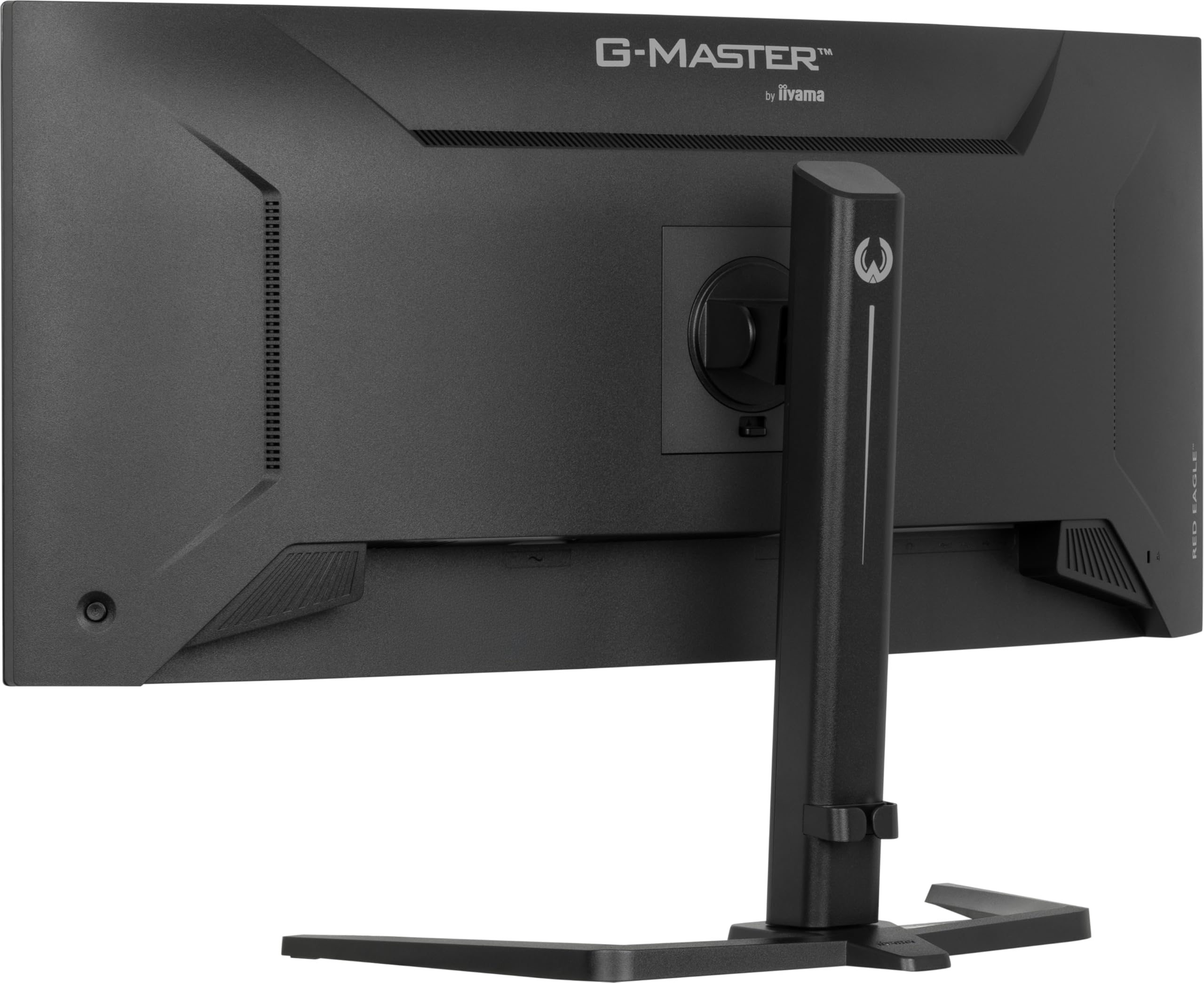 GCB3484WQSU-B1 34" UW VA-Curved Gaming 1