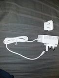 LINKSYS VELOP MX6200 AXE5400 3PK Router